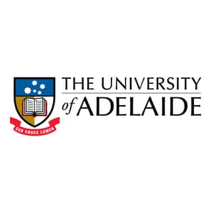 The University of Adelaide The University of Adelaide