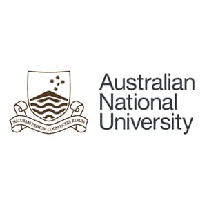 Australian National University Australian National University