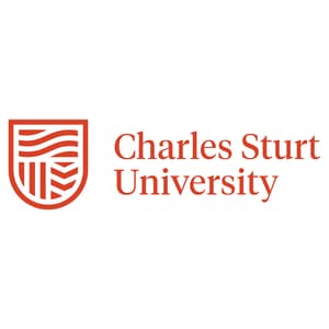 Charles Sturt University Charles Sturt University