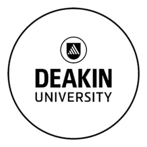 Deakin University Deakin University