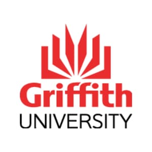 Griffith University Griffith University