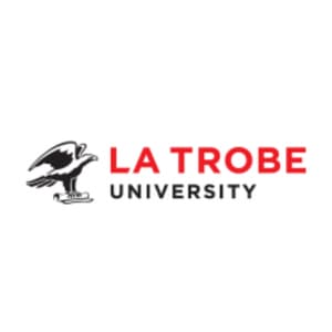 La Trobe University La Trobe University