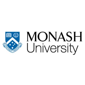 Monash University Monash University