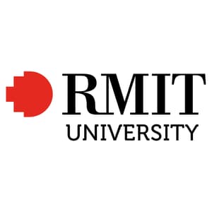 RMIT University RMIT University