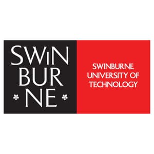 Swinburne University Swinburne University