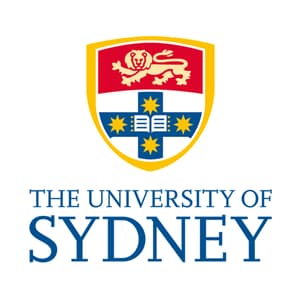The University of Sydney The University of Sydney